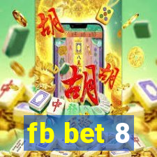 fb bet 8